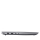 Lenovo ThinkBook 14 G8 Ultra 7-255H/16GB/512/Win11P - 1580428 - zdjęcie 8